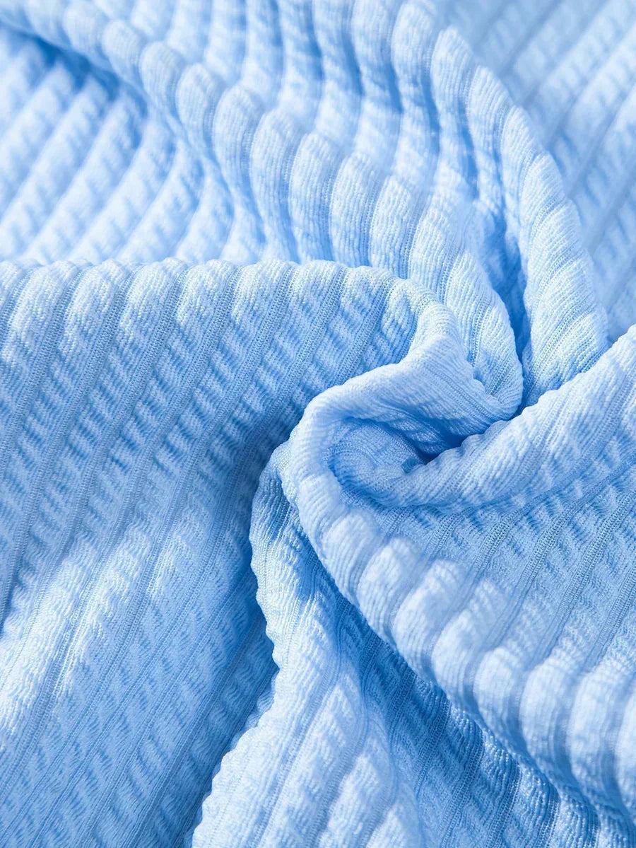 Ralph Lauren – Wyrafinowanie w każdym detalu
