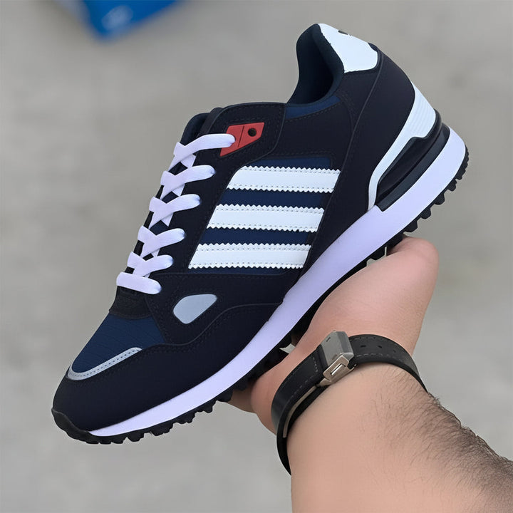 SportX™ | Ultimatyczny Komfort, Ponadczasowy Styl