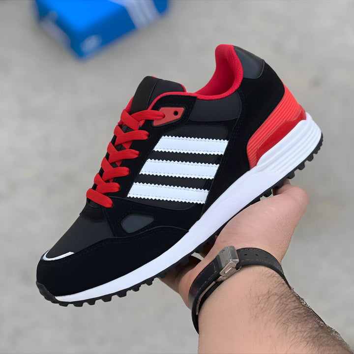 SportX™ | Ultimatyczny Komfort, Ponadczasowy Styl