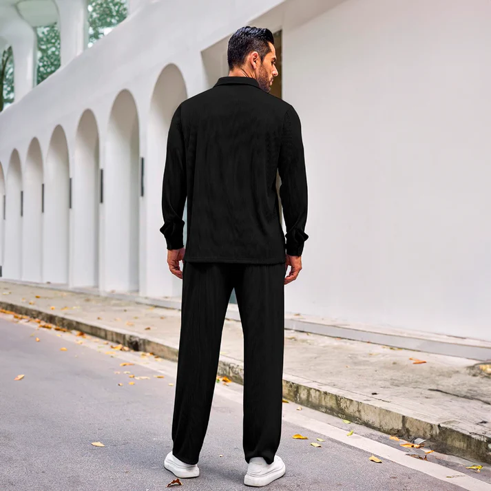Elegancka Zima Ꮢаlрh Ⅼаurеn