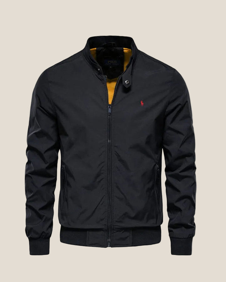 Kurtka Bomber Ralph Lauren Elite