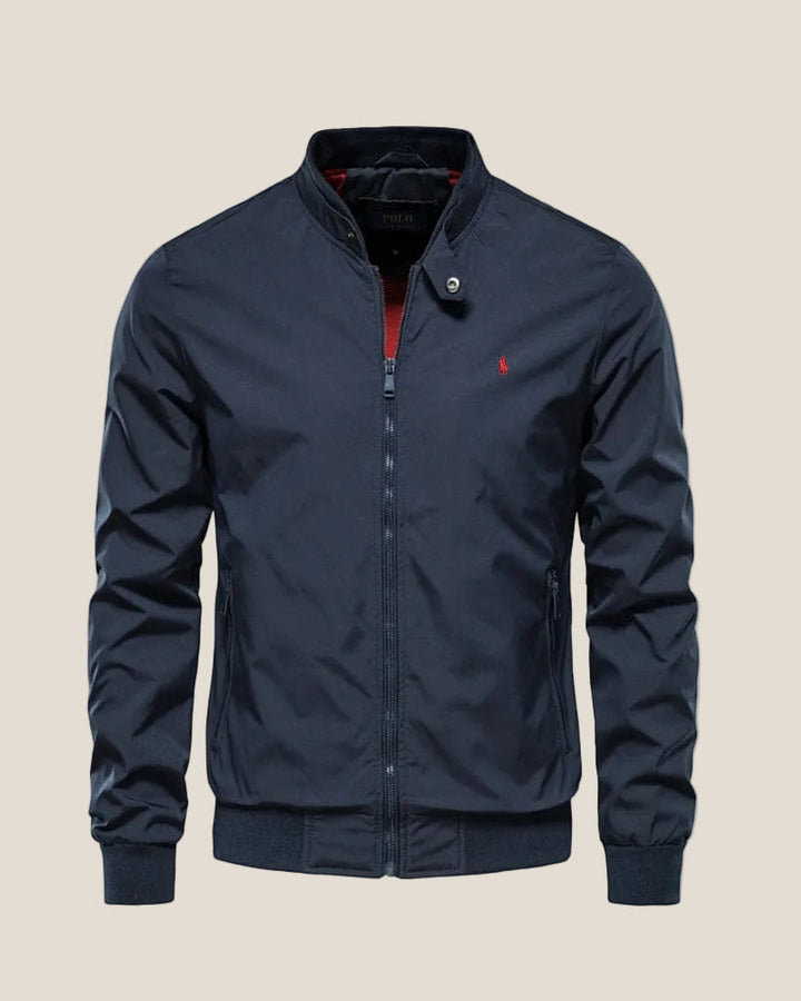 Kurtka Bomber Ralph Lauren Elite