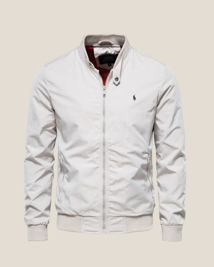 Kurtka Bomber Ralph Lauren Elite