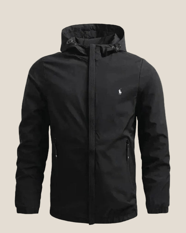 Koszula Ralph Lauren Essential