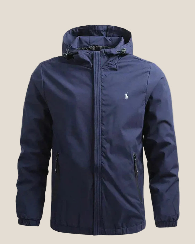 Koszula Ralph Lauren Essential