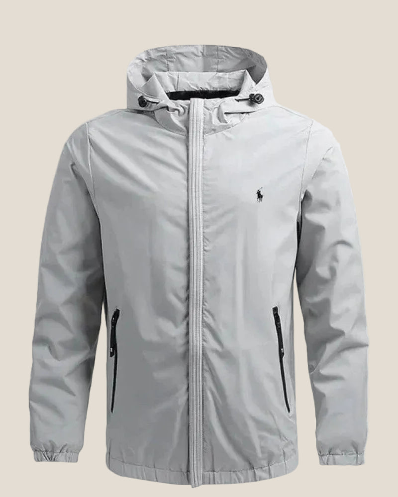 Koszula Ralph Lauren Essential