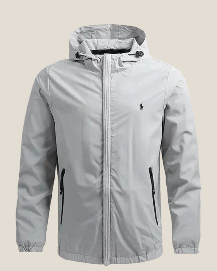 Koszula Ralph Lauren Essential