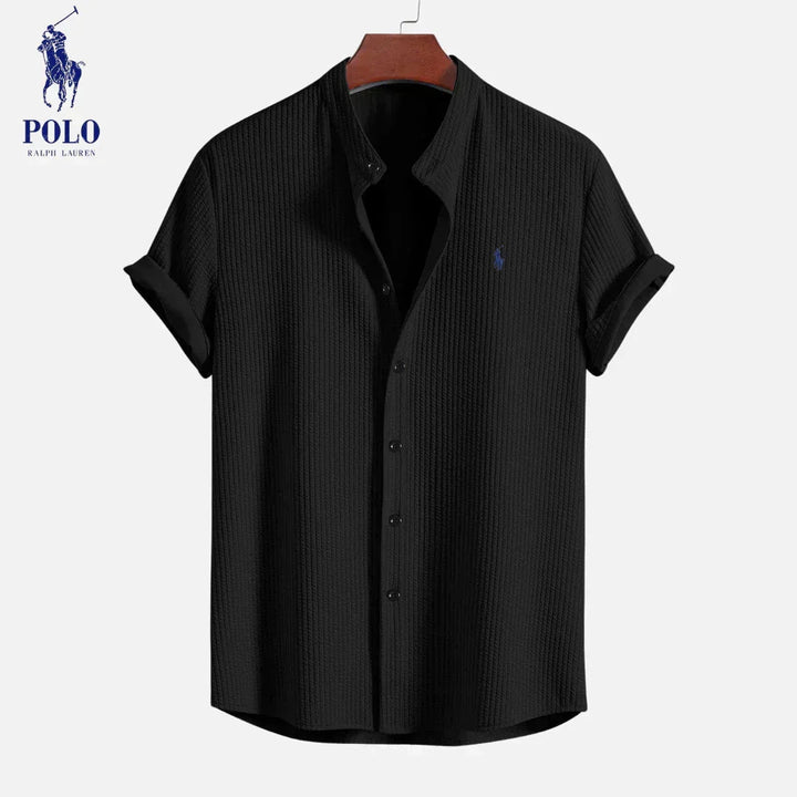 Letnia Koszula Męska | Ralph Lauren