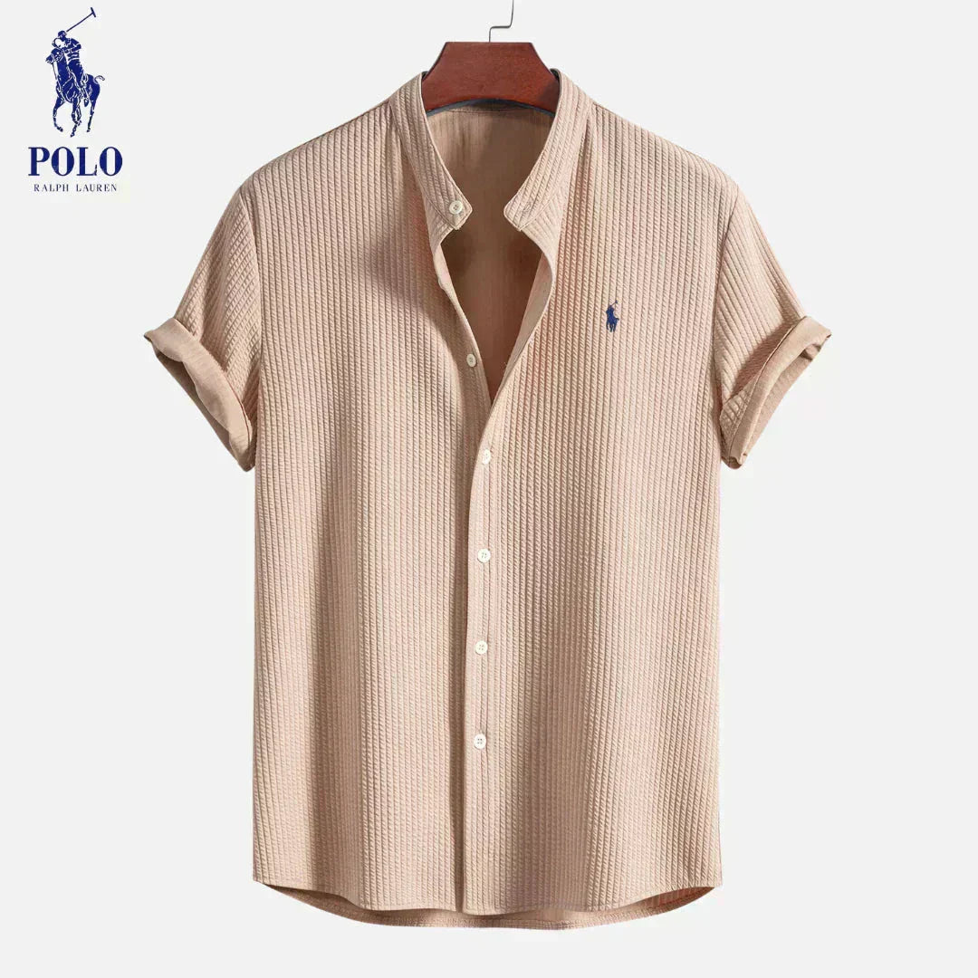 Letnia Koszula Męska | Ralph Lauren