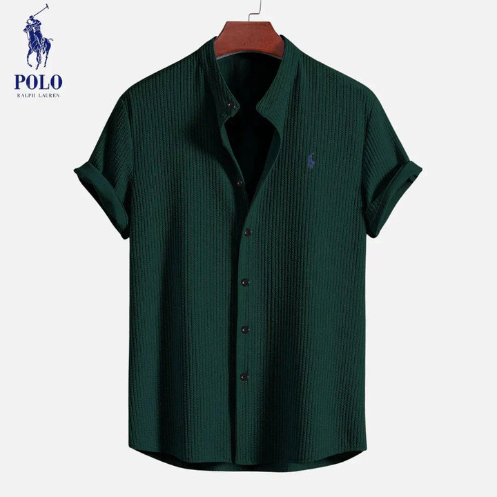 Letnia Koszula Męska | Ralph Lauren