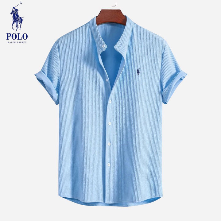 Letnia Koszula Męska | Ralph Lauren