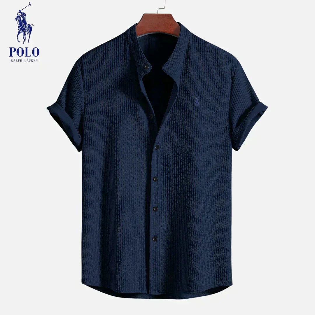 Letnia Koszula Męska | Ralph Lauren
