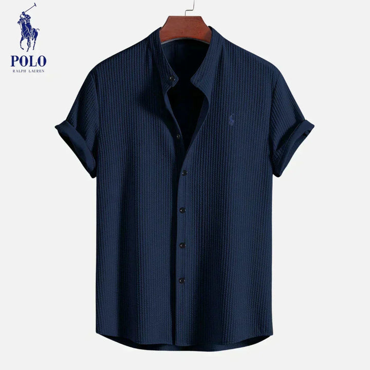 Letnia Koszula Męska | Ralph Lauren