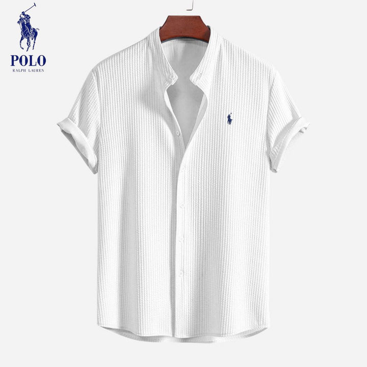 Letnia Koszula Męska | Ralph Lauren